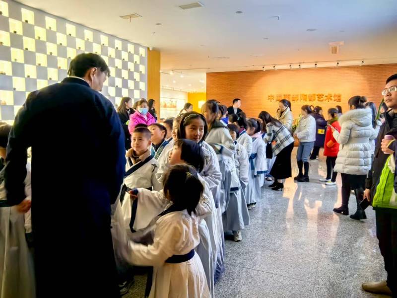 长宁区活动策划