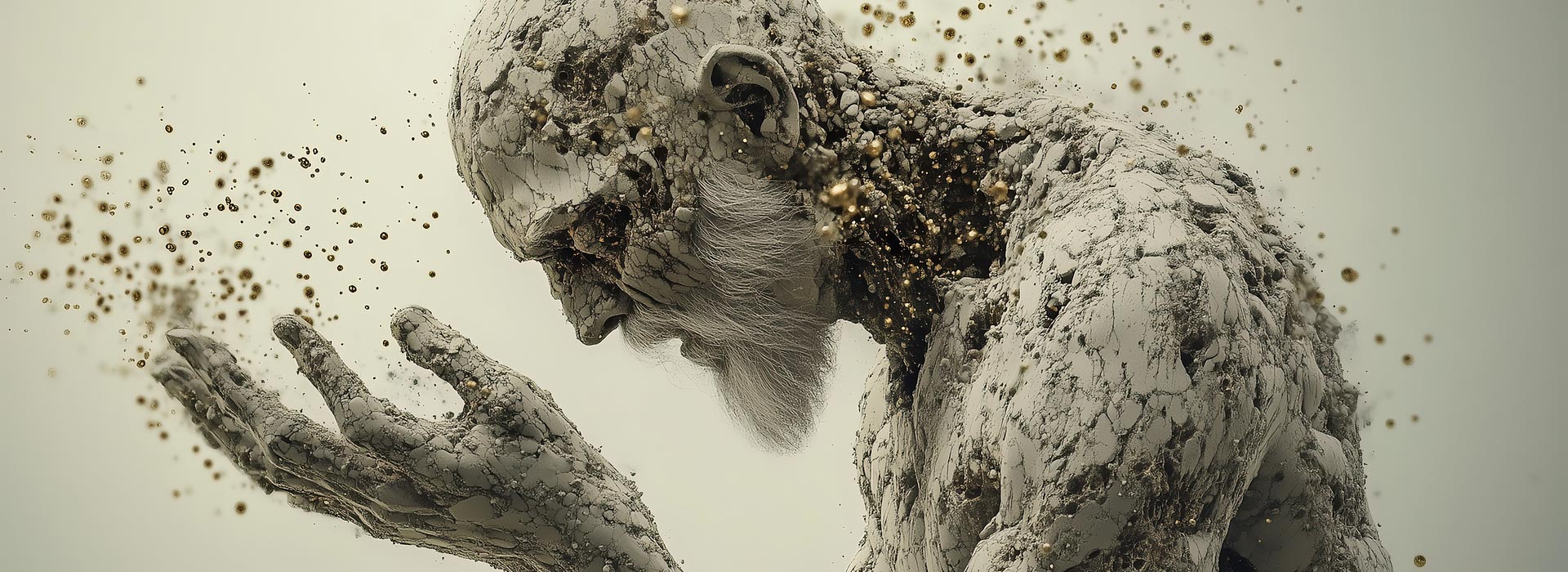 长宁区活动策划公司