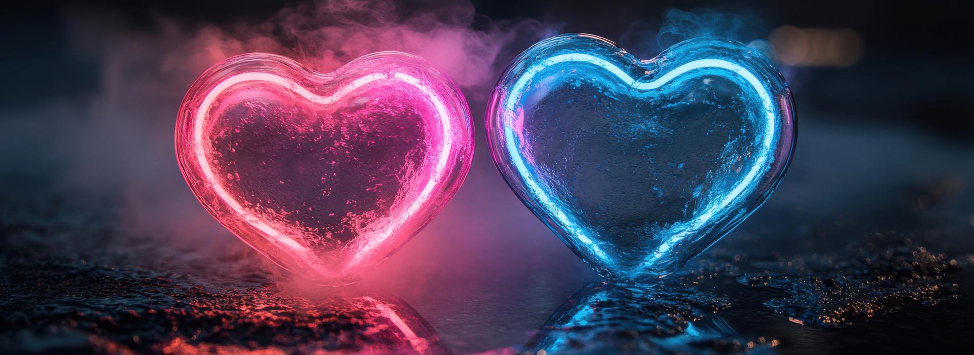 长宁区品牌营销公司